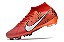 Chuteira Campo Nike Zoom Mercurial Superfly 9 Elite - Imagem 4