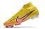 Chuteira Campo Nike Zoom Mercurial Superfly 9 Elite - Imagem 4