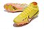 Chuteira Campo Nike Zoom Mercurial Superfly 9 Elite - Imagem 5