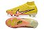 Chuteira Campo Nike Zoom Mercurial Superfly 9 Elite - Imagem 2