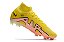 Chuteira Campo Nike Zoom Mercurial Superfly 9 Elite - Imagem 3