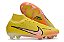 Chuteira Campo Nike Zoom Mercurial Superfly 9 Elite - Imagem 1