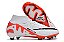 Chuteira Campo Nike Zoom Mercurial Superfly 9 Elite - Imagem 1