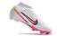 Chuteira Campo Nike Zoom Mercurial Superfly 9 Elite - Imagem 3