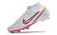 Chuteira Campo Nike Zoom Mercurial Superfly 9 Elite - Imagem 4