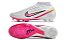 Chuteira Campo Nike Zoom Mercurial Superfly 9 Elite - Imagem 2