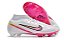 Chuteira Campo Nike Zoom Mercurial Superfly 9 Elite - Imagem 1