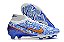 Chuteira Campo Nike Zoom Mercurial Superfly 9 Elite - Imagem 1