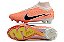 Chuteira Campo Nike Zoom Mercurial Superfly 9 Elite - Imagem 2
