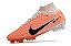 Chuteira Campo Nike Zoom Mercurial Superfly 9 Elite - Imagem 4