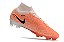 Chuteira Campo Nike Zoom Mercurial Superfly 9 Elite - Imagem 3