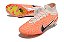 Chuteira Campo Nike Zoom Mercurial Superfly 9 Elite - Imagem 5