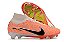 Chuteira Campo Nike Zoom Mercurial Superfly 9 Elite - Imagem 1