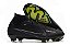 Chuteira Campo Nike Zoom Mercurial Superfly 9 Elite - Imagem 1