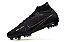 Chuteira Campo Nike Zoom Mercurial Superfly 9 Elite - Imagem 4