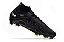 Chuteira Campo Nike Zoom Mercurial Superfly 9 Elite - Imagem 3