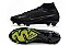 Chuteira Campo Nike Zoom Mercurial Superfly 9 Elite - Imagem 2
