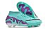 Chuteira Campo Nike Zoom Mercurial Superfly 9 Elite - Imagem 1