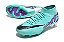Chuteira Campo Nike Zoom Mercurial Superfly 9 Elite - Imagem 5