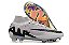 Chuteira Campo Nike Zoom Mercurial Superfly 9 Elite - Imagem 1
