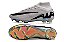 Chuteira Campo Nike Zoom Mercurial Superfly 9 Elite - Imagem 2