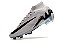 Chuteira Campo Nike Zoom Mercurial Superfly 9 Elite - Imagem 4