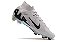Chuteira Campo Nike Zoom Mercurial Superfly 9 Elite - Imagem 3