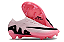 Chuteira Nike Mercurial Zoom Vapor 15 Elite - Imagem 1
