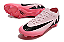 Chuteira Nike Mercurial Zoom Vapor 15 Elite - Imagem 2