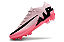 Chuteira Nike Mercurial Zoom Vapor 15 Elite - Imagem 4