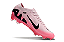 Chuteira Nike Mercurial Zoom Vapor 15 Elite - Imagem 3