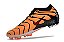 Chuteira Nike Mercurial Zoom Vapor 15 Elite - Imagem 4