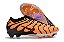Chuteira Nike Mercurial Zoom Vapor 15 Elite - Imagem 1
