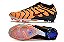 Chuteira Nike Mercurial Zoom Vapor 15 Elite - Imagem 2