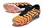 Chuteira Nike Mercurial Zoom Vapor 15 Elite - Imagem 5