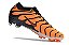 Chuteira Nike Mercurial Zoom Vapor 15 Elite - Imagem 3