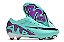 Chuteira Nike Mercurial Zoom Vapor 15 Elite - Imagem 1