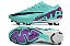 Chuteira Nike Mercurial Zoom Vapor 15 Elite - Imagem 2