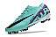 Chuteira Nike Mercurial Zoom Vapor 15 Elite - Imagem 4
