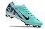 Chuteira Nike Mercurial Zoom Vapor 15 Elite - Imagem 3