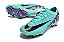 Chuteira Nike Mercurial Zoom Vapor 15 Elite - Imagem 5