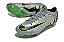 Chuteira Nike Mercurial Zoom Vapor 15 Elite - Imagem 5