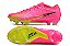 Chuteira Nike Mercurial Zoom Vapor 15 Elite - Imagem 2