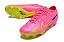 Chuteira Nike Mercurial Zoom Vapor 15 Elite - Imagem 5