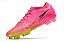 Chuteira Nike Mercurial Zoom Vapor 15 Elite - Imagem 4