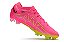 Chuteira Nike Mercurial Zoom Vapor 15 Elite - Imagem 3