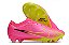 Chuteira Nike Mercurial Zoom Vapor 15 Elite - Imagem 1