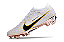 Chuteira Nike Mercurial Zoom Vapor 15 Elite - Imagem 6