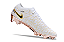 Chuteira Nike Mercurial Zoom Vapor 15 Elite - Imagem 3