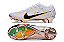 Chuteira Nike Mercurial Zoom Vapor 15 Elite - Imagem 2